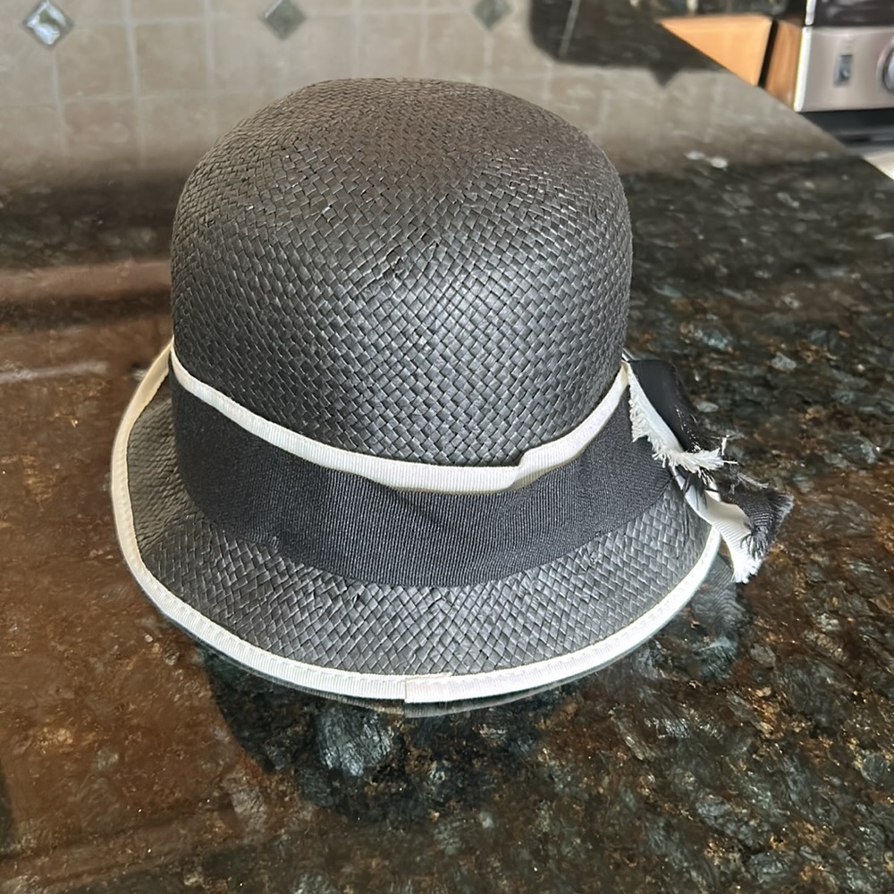 Stylish Hat - image 2